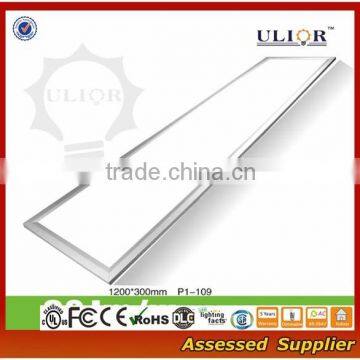 P1-7 New Brand 36W Led Panel Light Square Led Ceiling Panel Light, Led Surface Panel Light photo-6