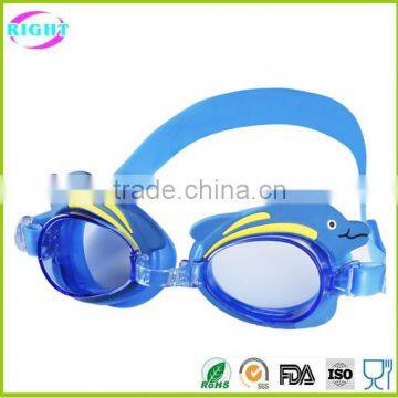 Children Swimming Goggles for Swimming 2016 photo-3