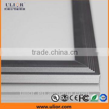 120x30 cm Led Lighting Panel photo-3