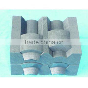 Diamond Drilling Bits Graphite Mold photo-6