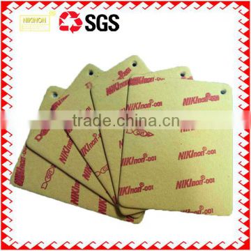 paper insole board insole for shoes