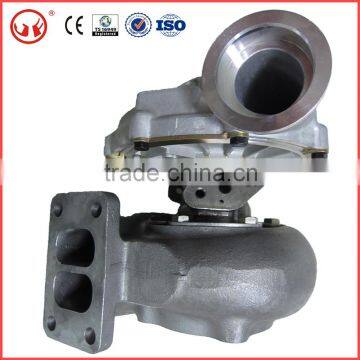 rc car turbocharger K27 53279886441 3520964299 3660962299 3660962299 3660960299 oem 3520964299 for car