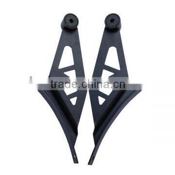 Roof Bracket F Ord F250 F350 Excursion Bracket Roof Mounting Bracket F Ord Windscreen Brackets photo-2
