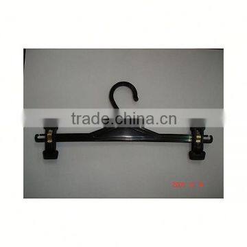 Plastic Bikini Hanger photo-3