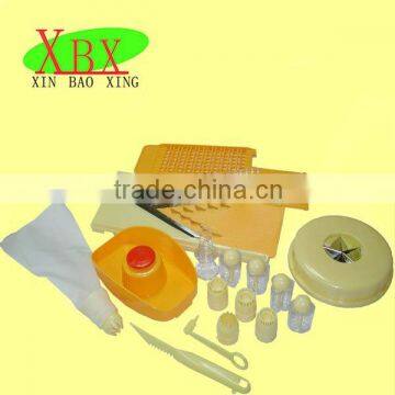 2015 NEW WONDER V COLLECTION SLICER/VEGETABLE GRATER