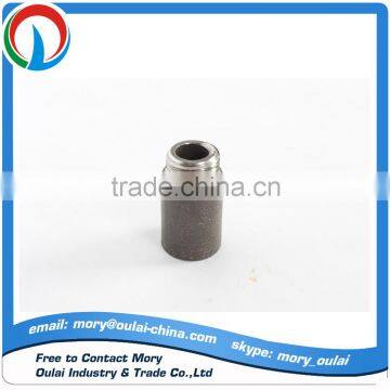 precision cnc lathe machine part/iron cnc machining parts
