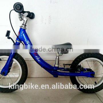 hot baby balance bike for child