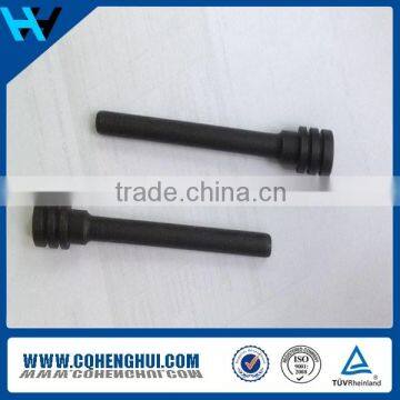 Piston Rod