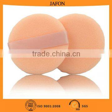 Beauty Loose Powder Makeup Powder Puff