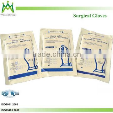 cheap e surgical gloves