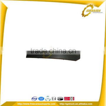 Truck accessory, hot-selling CORNER SPOILER shipping from China used for RENAULT truck 5010578344 7420973877