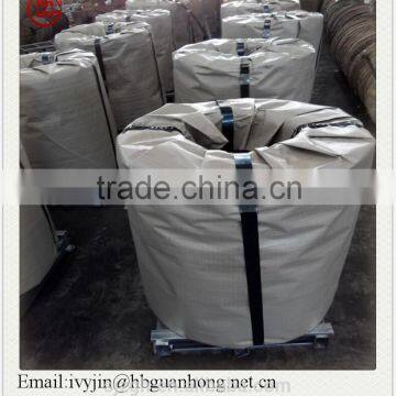 Metal Thin Steel Strapping for Packing photo-2