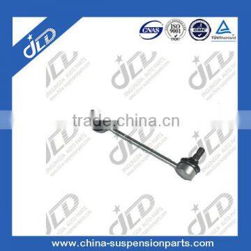 8-97289819-0 suspension automobile high quality front stabilizer link for MU(AMIGO, RODEO SPORT)