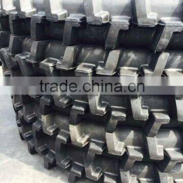 Spraying Machine Tyre 230/95-74 R2