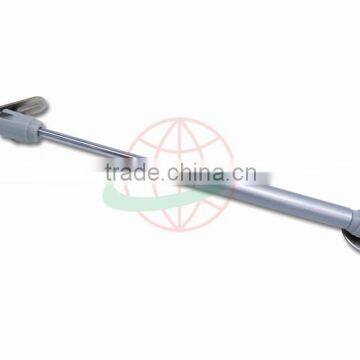 Adjustable Lift Gas Pump for Cabinet photo-2