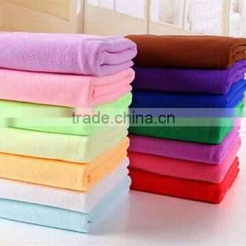 Athletic Gym Towels Non-slip Yoga Towel Hot Yoga