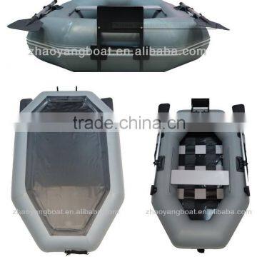 Inflatable Drifting Boat/Inflatable Boat