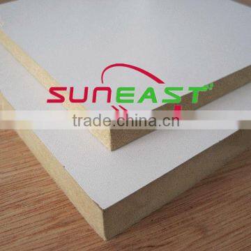 Melamine board,melamine particle board,melamine mdf board