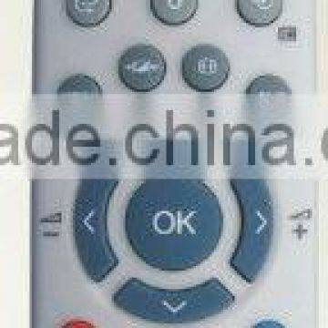 TS-4 universal remote control use for TOSHIBA