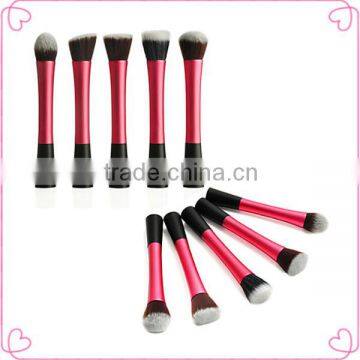 Professional custom logo makeup brushes and free samples