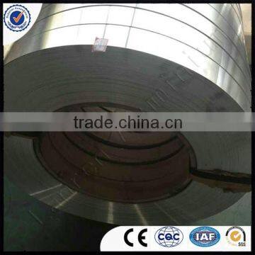 3005 Aluminium Strip/tape/band for shutters