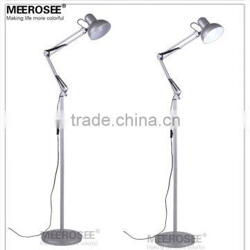 Wrought Iron Floor Lamp Modern Floor Lamp for Sale MD81531 photo-2