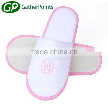 New Design Warm Indoor Women EVA Slipper