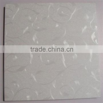 1100 3003 aluminum ceiling tiles