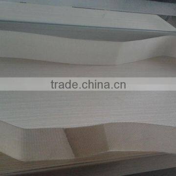 high quality ptfe conveyor belt