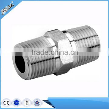 Fashional Style Bar Steel Bar Threaded Bar Connectors