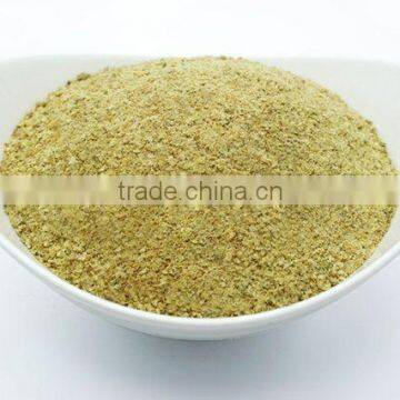 Mung Bean Flake