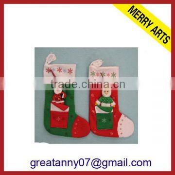 dog christmas stocking personalised christmas stockings uk