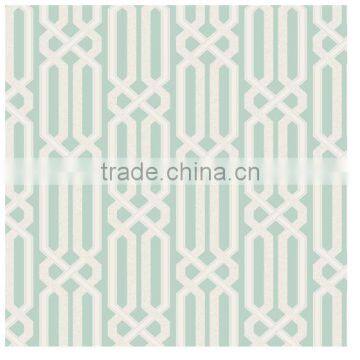 Good Quality Sublimation Fragrance Collection photo-3