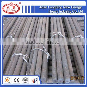 Grinding Rod for Rod Mill Cement Plant