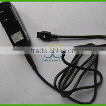 mobile phone battery charger for samsung charger