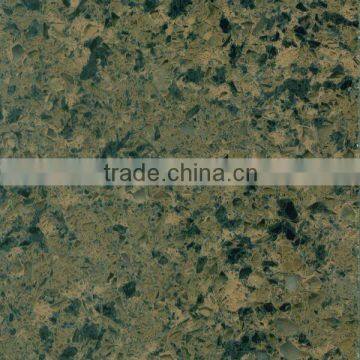 Quartz stone WG 079