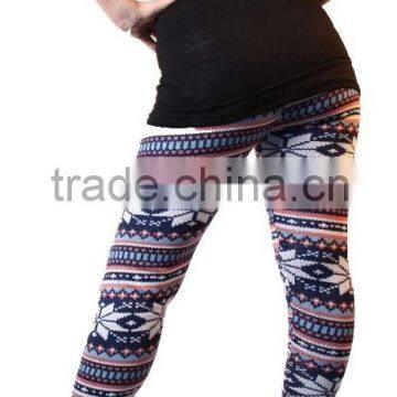 Winter Leggings, Full Length Leggings, Tight Leggings, Fit Legging, Gym Wear, Fitness Wear, Yoga Wear, Gym Wear, Active Wear,