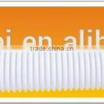 Plastic Cardan Telescopic Pipe