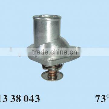 High Quality Thermostat FOR OPEL 1338043