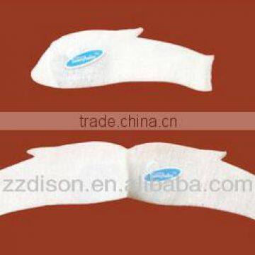 Neonatal Phototherapy Eye Mask Protector for Phototherapy Treatment photo-4