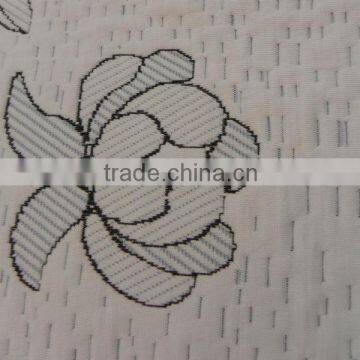 Home Textiles China Supplier Bed Sheet photo-3