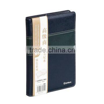 Discount organizer notebook wih calculator with low price