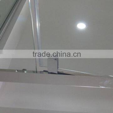 Adjust Shower Door Pivot Hinge D62 photo-6