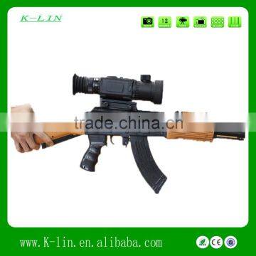 Thermal Image Weapon Sight For Day And Night photo-4