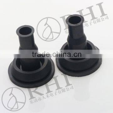 China wholesale pipe waterproof rubber grommet