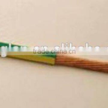 Cooper Conducotor House Wiring 2.5mm2 Cable photo-2