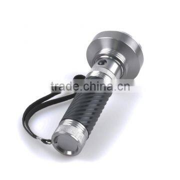 Waterproof uv Led Lighting Torch 100 Led uv Torch photo-5