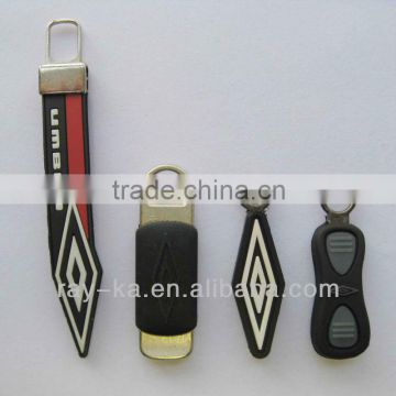 clothes zipper slider