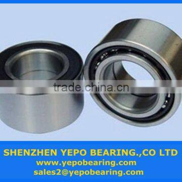 Auto Wheel Bearing Lower Price DAC 28582RK