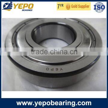 Ball bearing 6308zz buy direct from china manufacturer